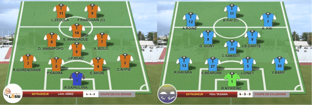 Esta imagem possuí um atributo alt vazio; O nome do arquivo é image-134.png