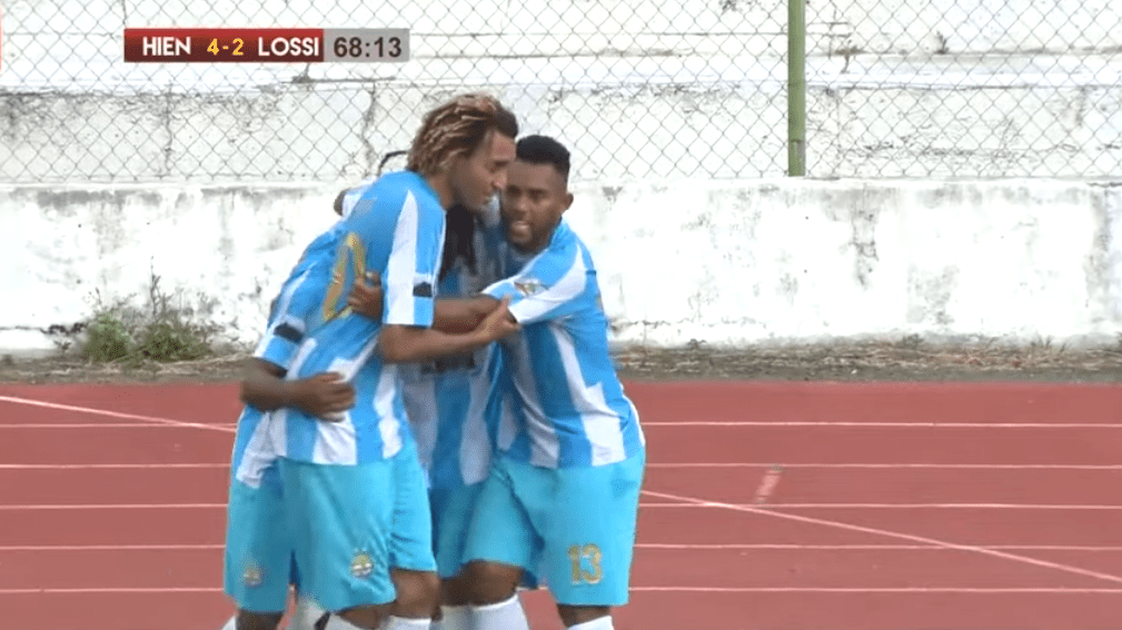 Esta imagem possuí um atributo alt vazio; O nome do arquivo é image-136.png