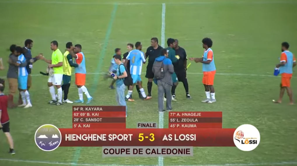 Esta imagem possuí um atributo alt vazio; O nome do arquivo é image-137.png