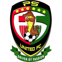 PS Rutz End Mungkas’ Three-Year Reign at the Top of Port Moresby ...