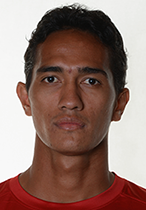 Stanley Atani – Oceania Football Center